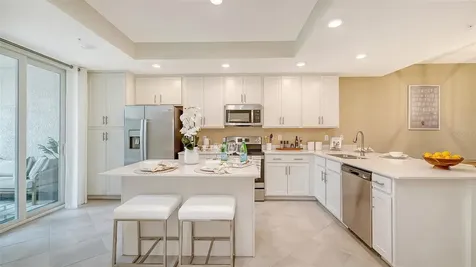 12390 Wellen Golf Street Venice FL 34293