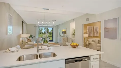 12390 Wellen Golf Street Venice FL 34293