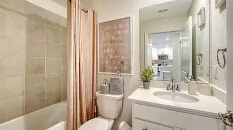 12390 Wellen Golf Street Venice FL 34293