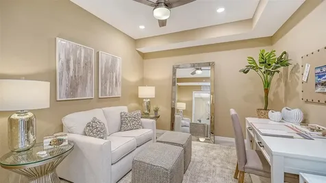 12390 Wellen Golf Street Venice FL 34293