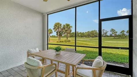 12390 Wellen Golf Street Venice FL 34293