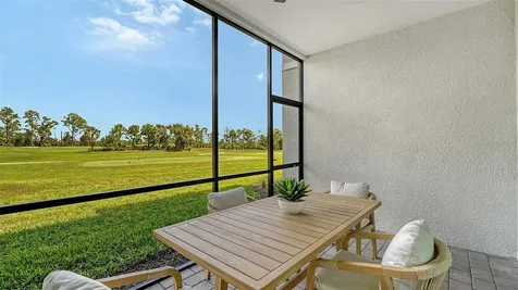 12390 Wellen Golf Street Venice FL 34293