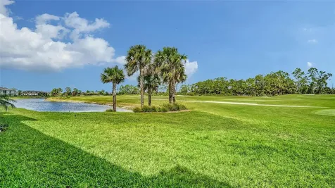 12390 Wellen Golf Street Venice FL 34293