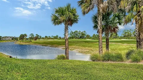 12390 Wellen Golf Street Venice FL 34293