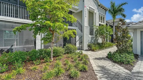 12390 Wellen Golf Street Venice FL 34293