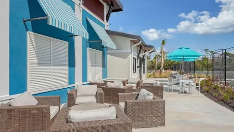 12390 Wellen Golf Street Venice FL 34293