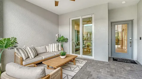 12390 Wellen Golf Street Venice FL 34293