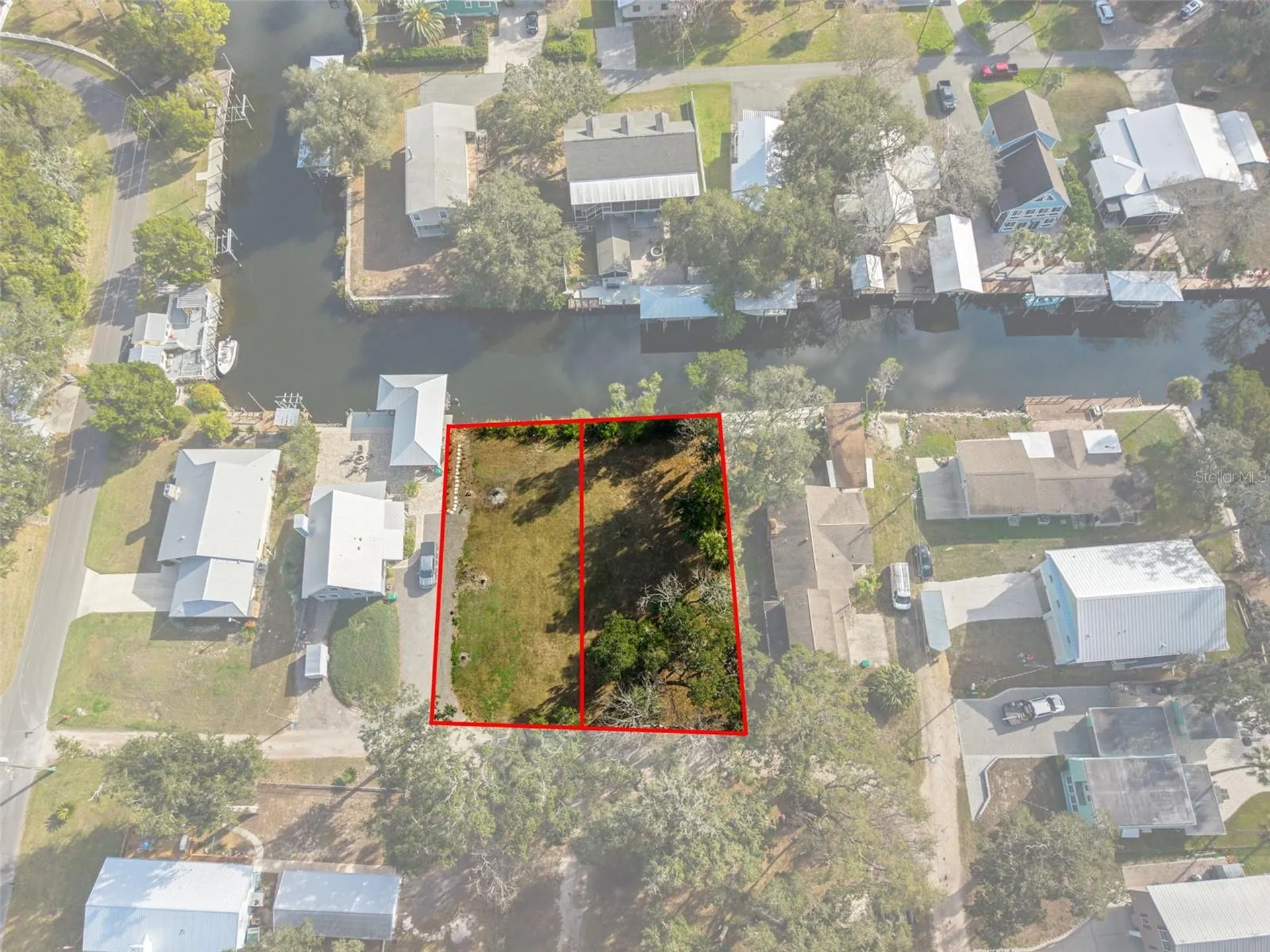 5799 S Kingdom Terrace Homosassa FL 34448
