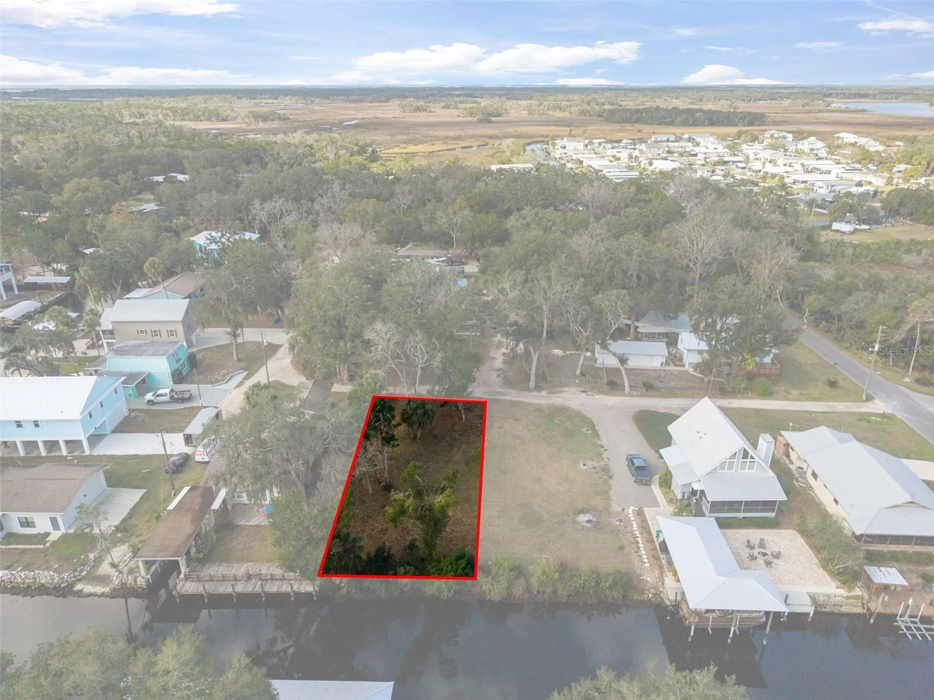 5799 S Kingdom Terrace Homosassa FL 34448