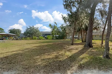 5799 S Kingdom Terrace Homosassa FL 34448