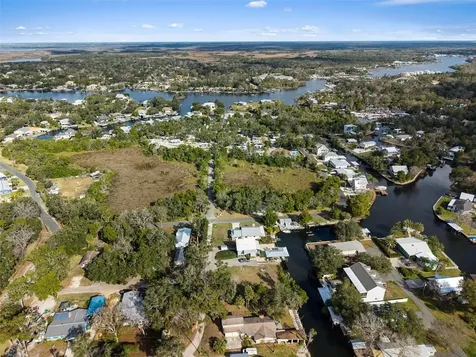 5799 S Kingdom Terrace Homosassa FL 34448