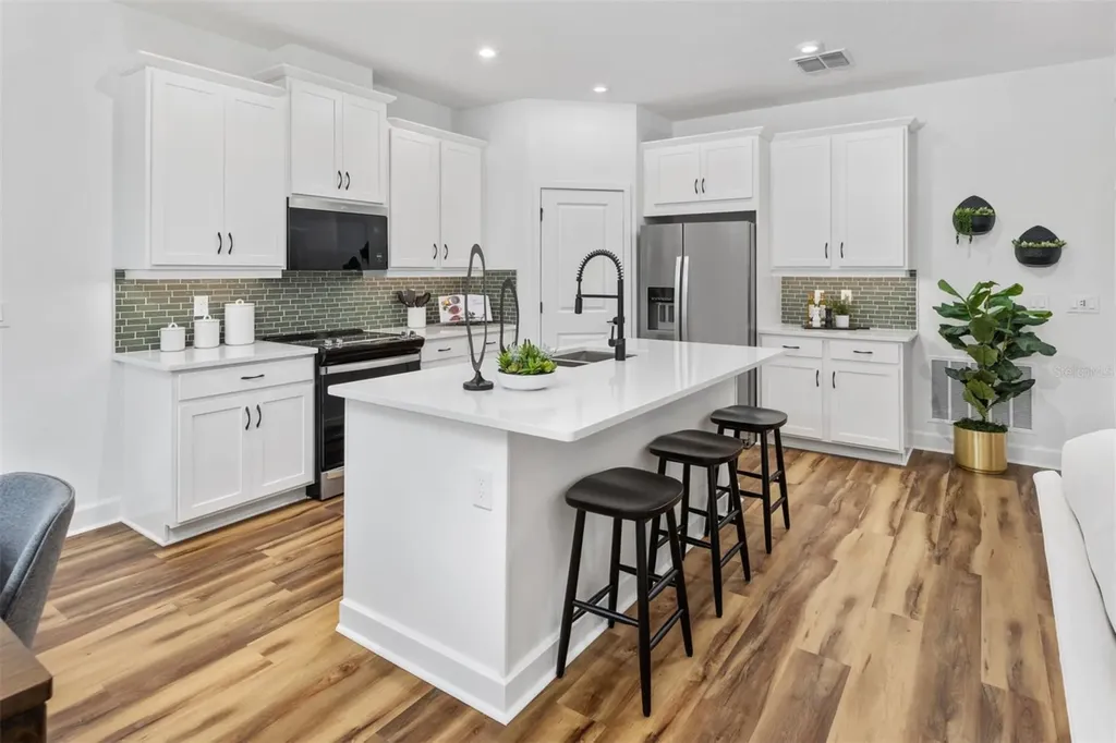12250 New Tranquility Path Venice FL 34293
