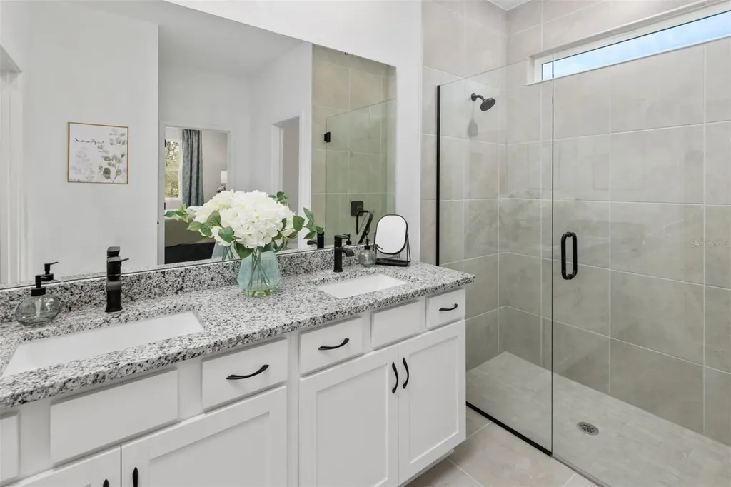 12250 New Tranquility Path Venice FL 34293