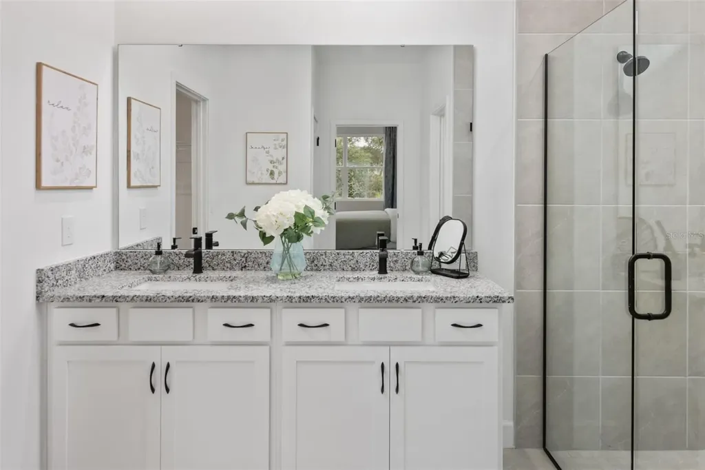 12250 New Tranquility Path Venice FL 34293