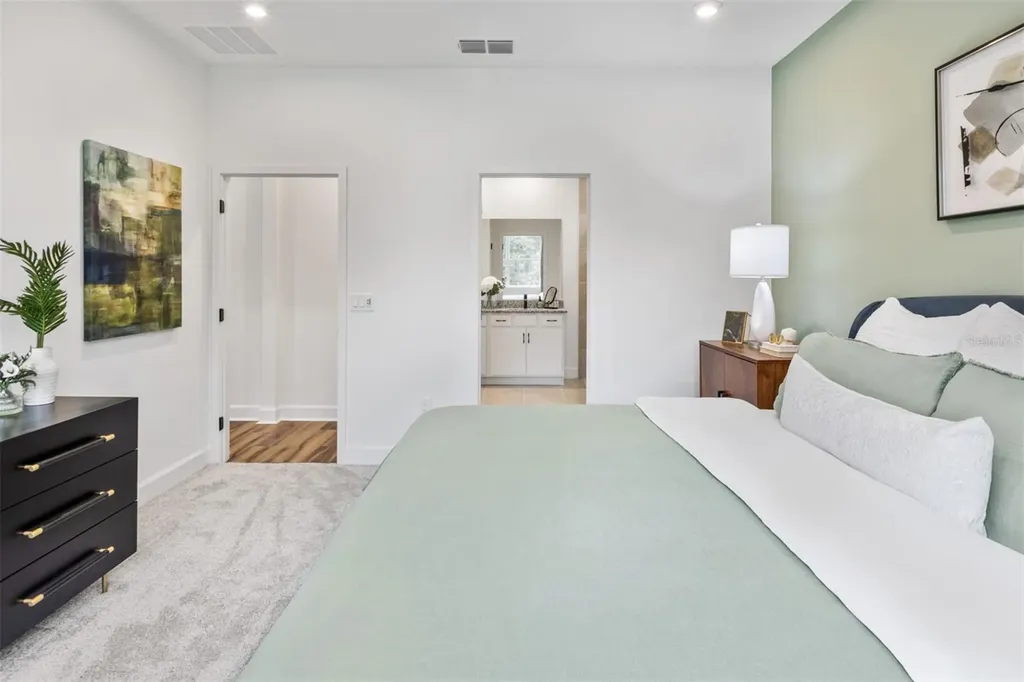 12250 New Tranquility Path Venice FL 34293