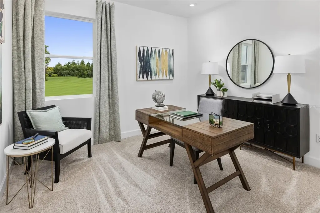 12250 New Tranquility Path Venice FL 34293