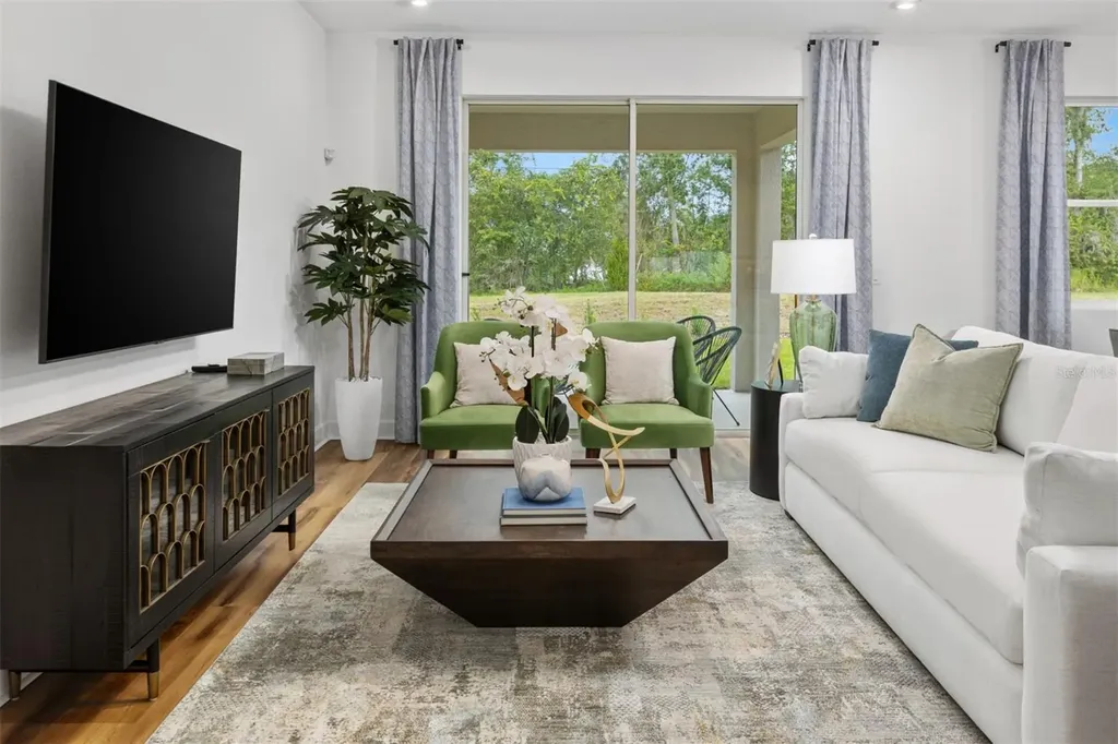 12250 New Tranquility Path Venice FL 34293