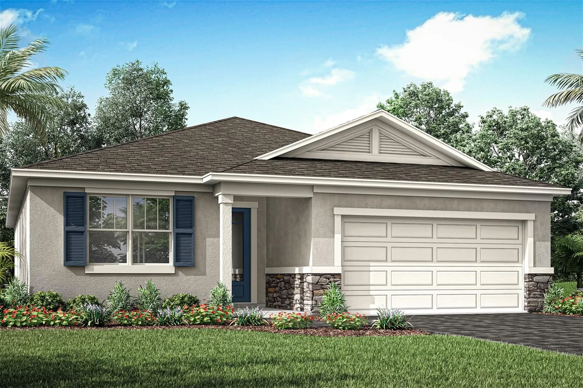 12250 New Tranquility Path Venice FL 34293