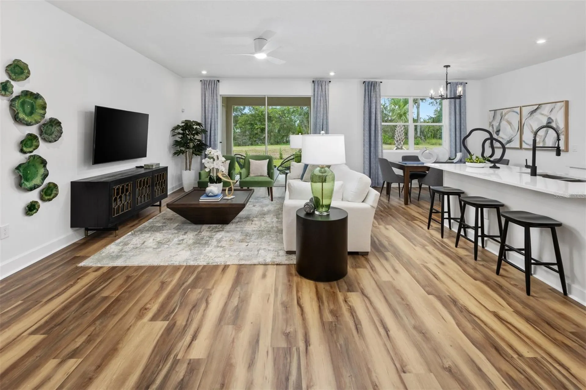 12250 New Tranquility Path Venice FL 34293