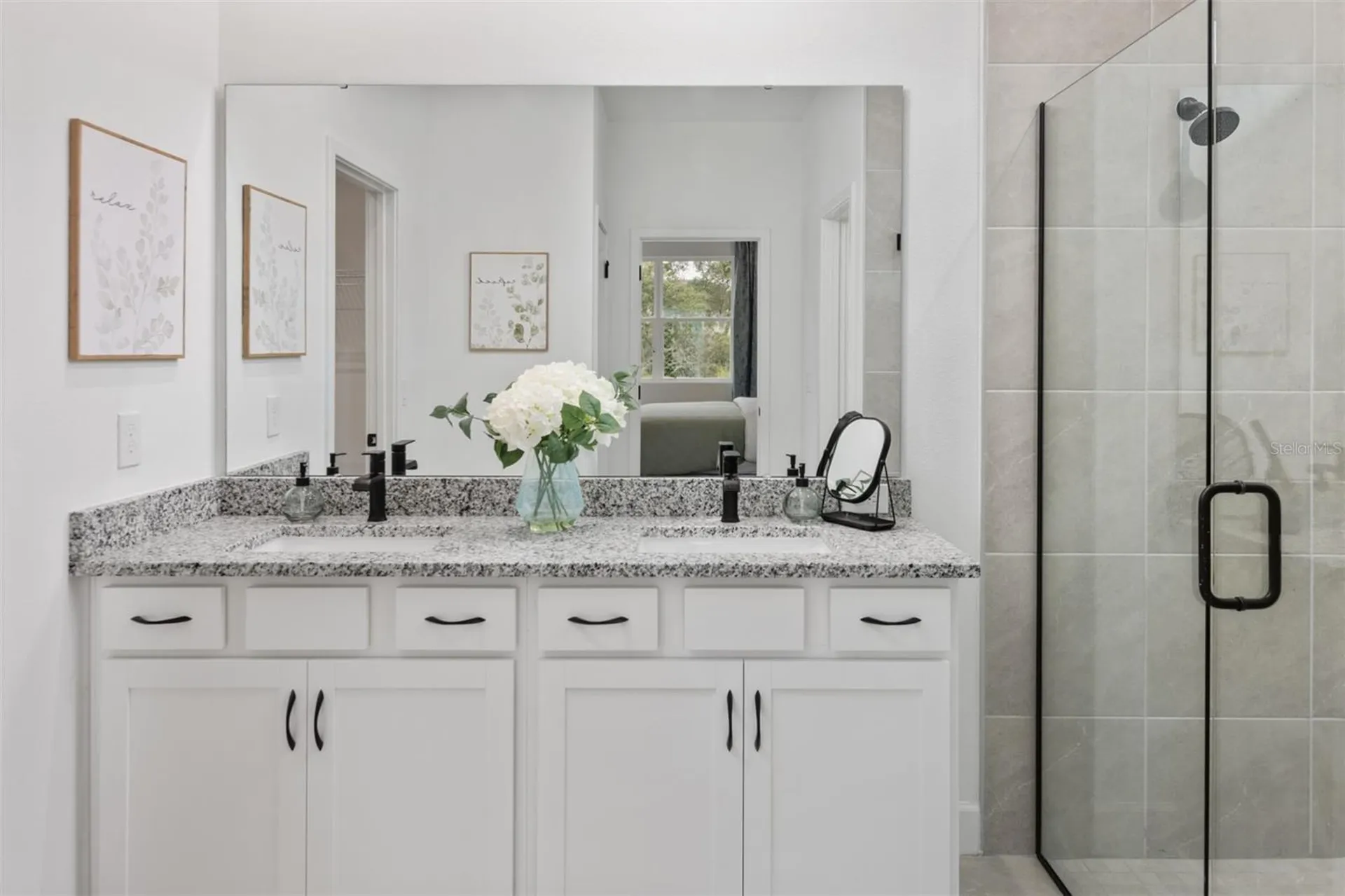 12250 New Tranquility Path Venice FL 34293