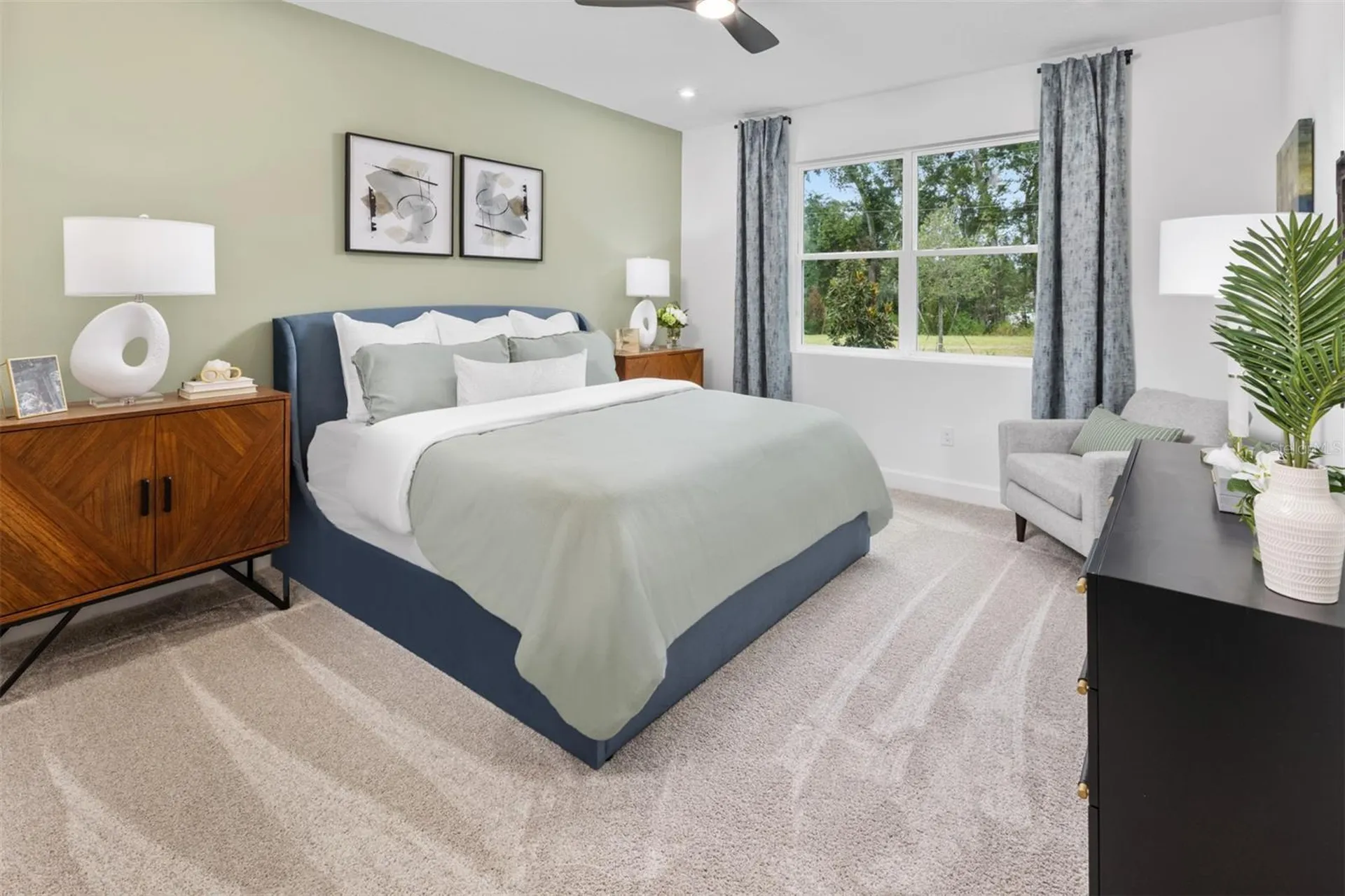 12250 New Tranquility Path Venice FL 34293