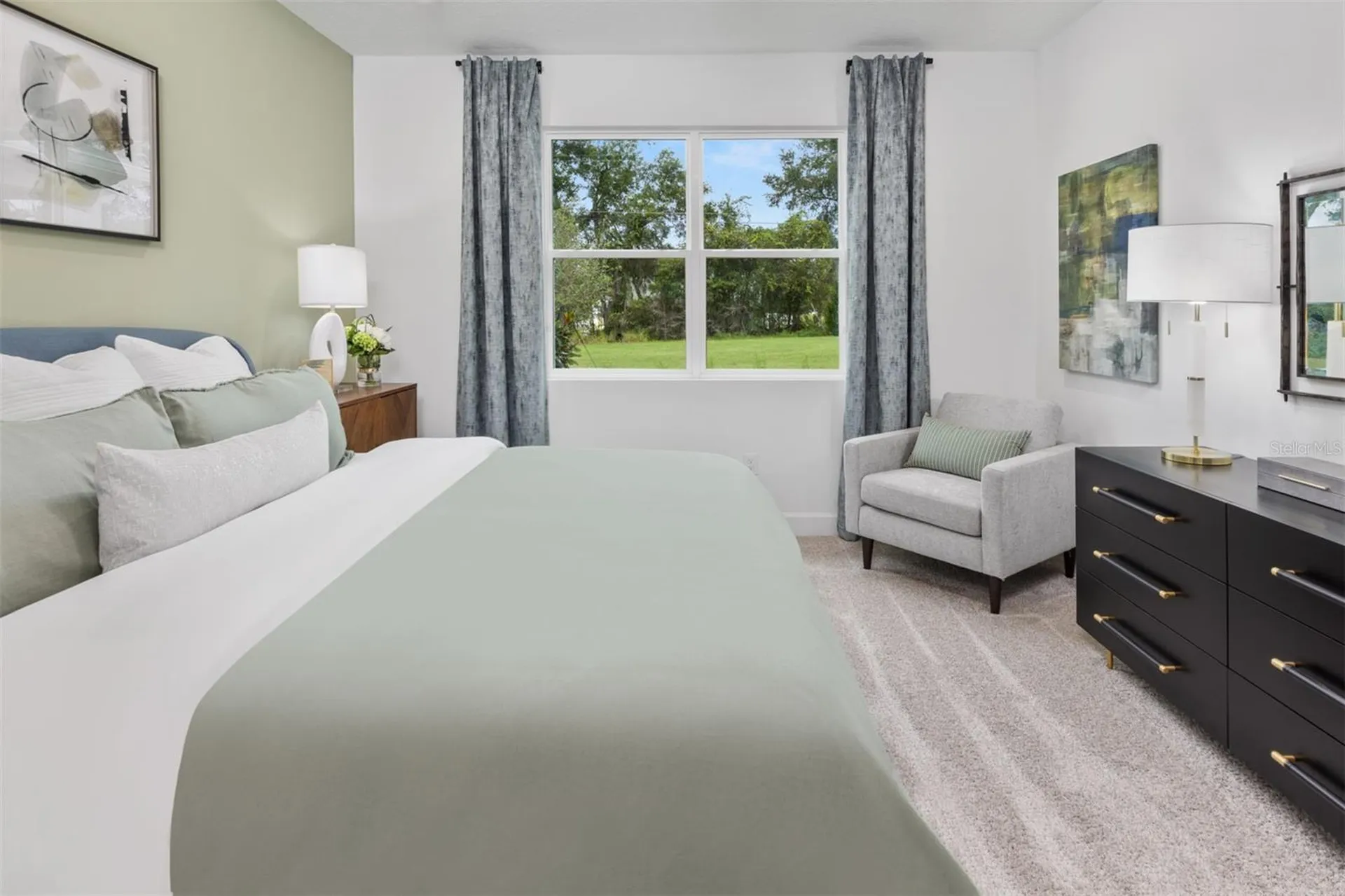 12250 New Tranquility Path Venice FL 34293
