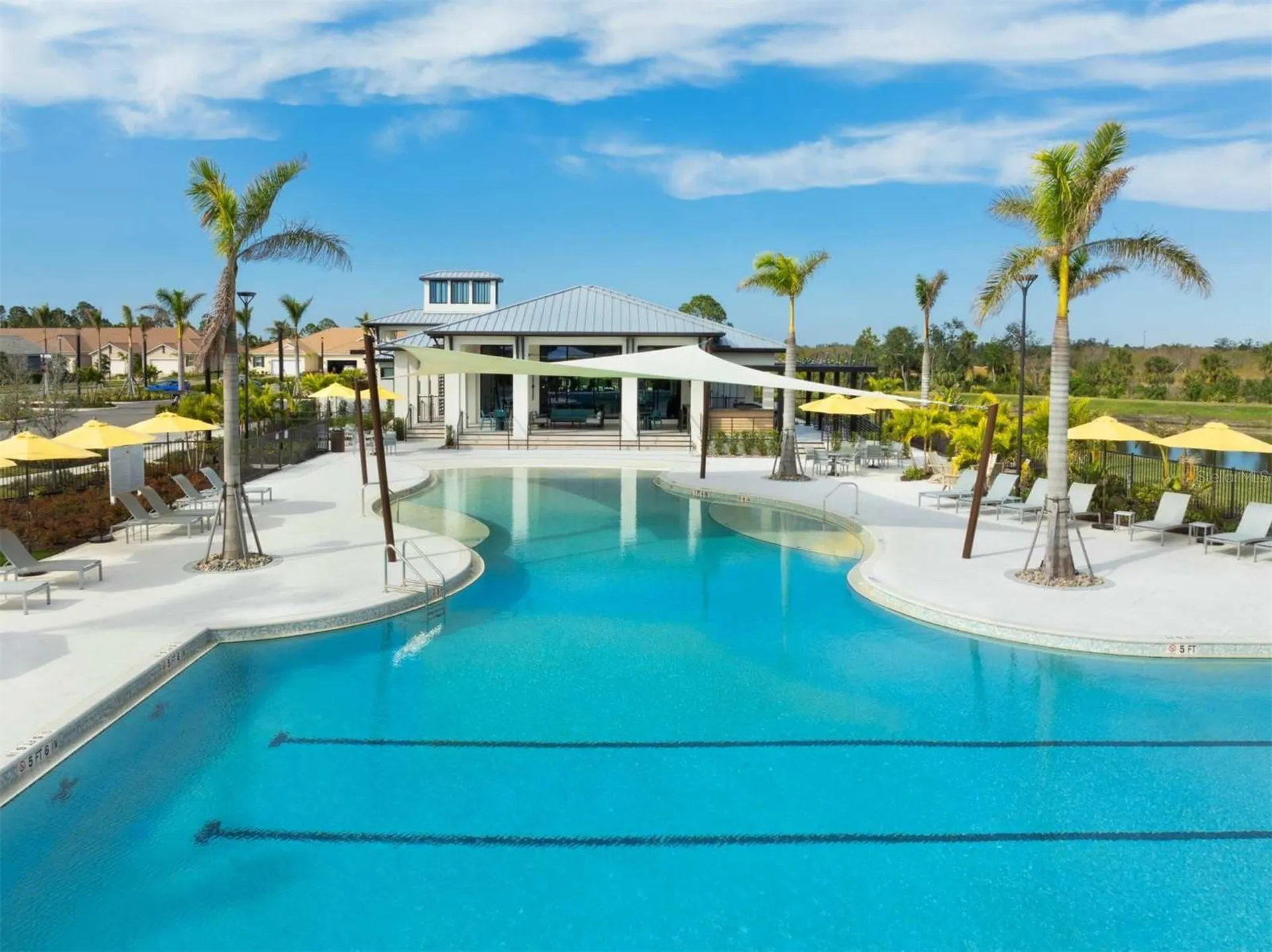 12250 New Tranquility Path Venice FL 34293