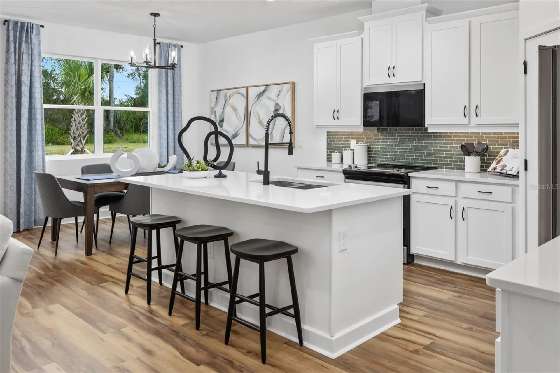 12250 New Tranquility Path Venice FL 34293