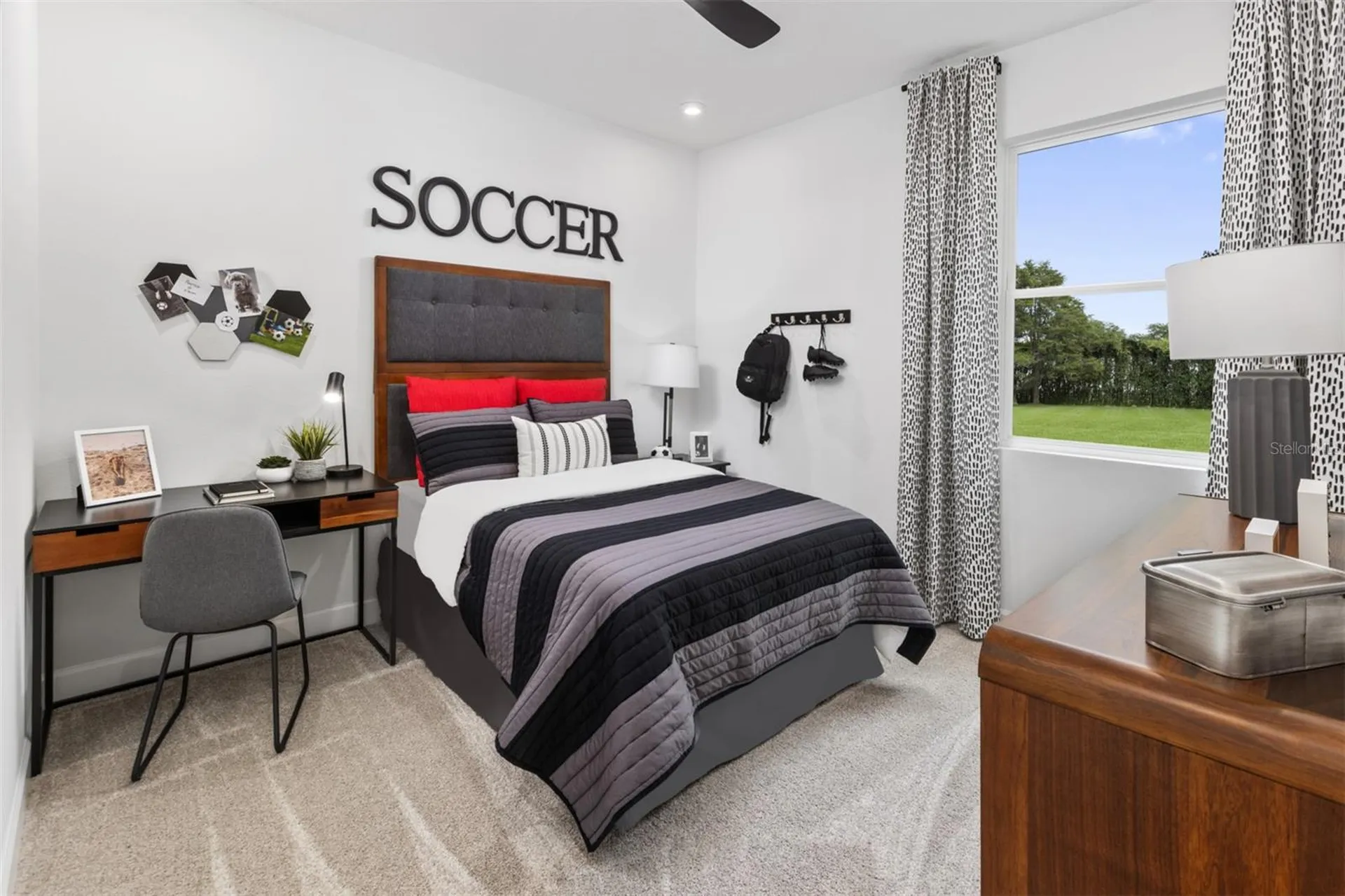 12250 New Tranquility Path Venice FL 34293