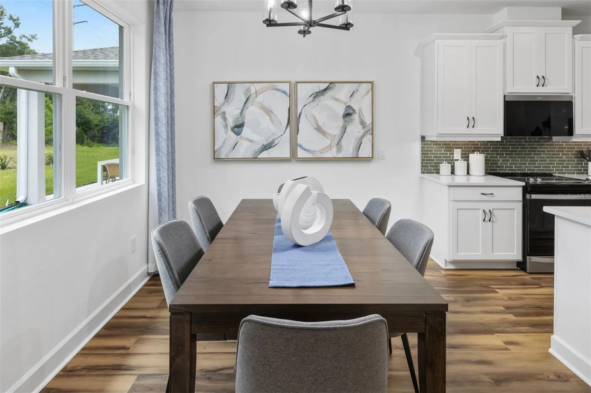 12250 New Tranquility Path Venice FL 34293