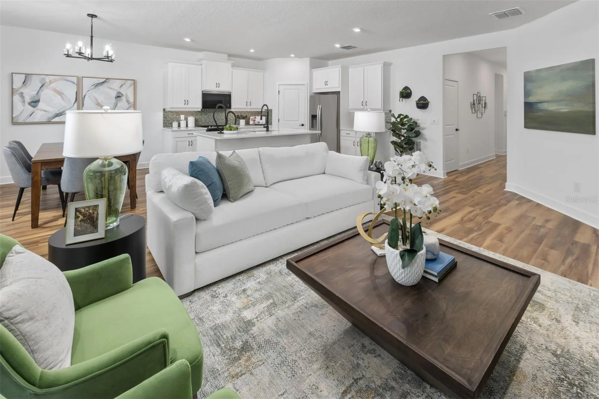 12250 New Tranquility Path Venice FL 34293