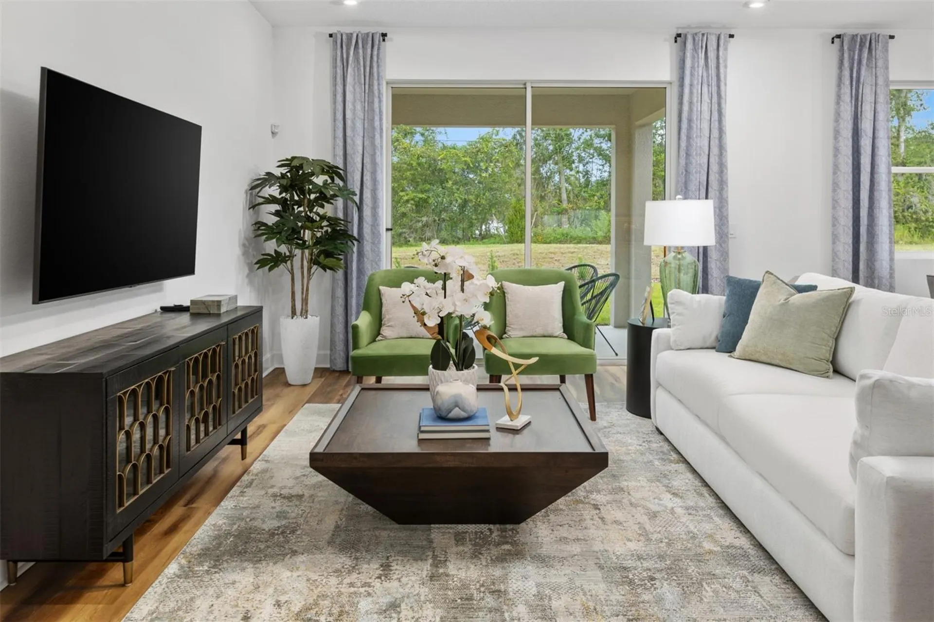 12250 New Tranquility Path Venice FL 34293