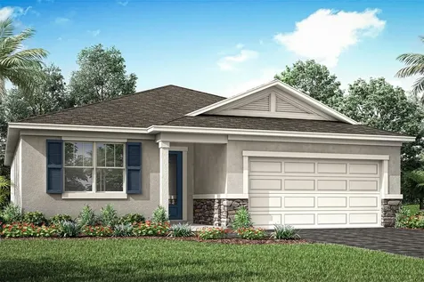 12250 New Tranquility Path Venice FL 34293