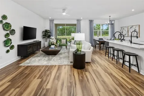 12250 New Tranquility Path Venice FL 34293