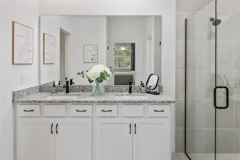 12250 New Tranquility Path Venice FL 34293