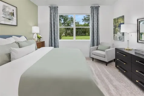 12250 New Tranquility Path Venice FL 34293