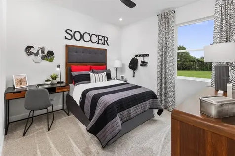 12250 New Tranquility Path Venice FL 34293