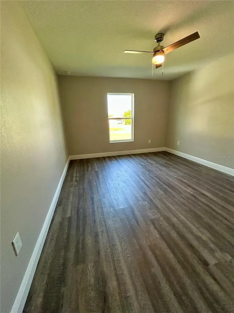 15625 SE 84th Terrace Summerfield FL 34491