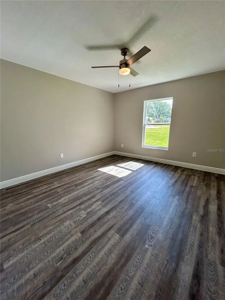 15625 SE 84th Terrace Summerfield FL 34491