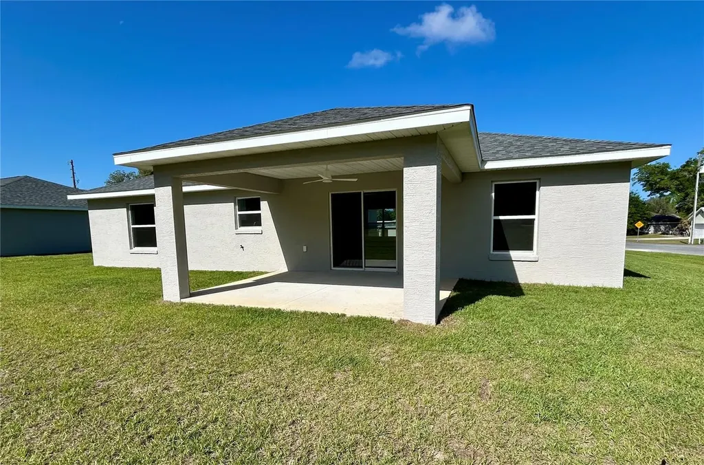15625 SE 84th Terrace Summerfield FL 34491