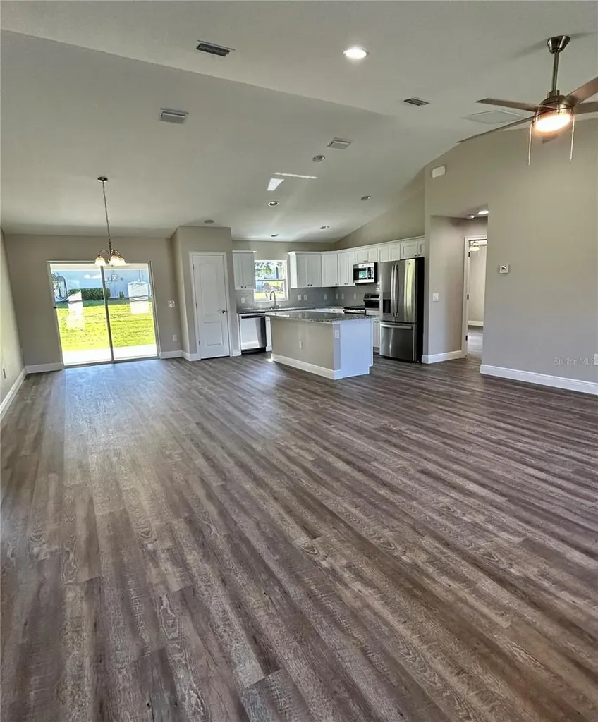 15625 SE 84th Terrace Summerfield FL 34491