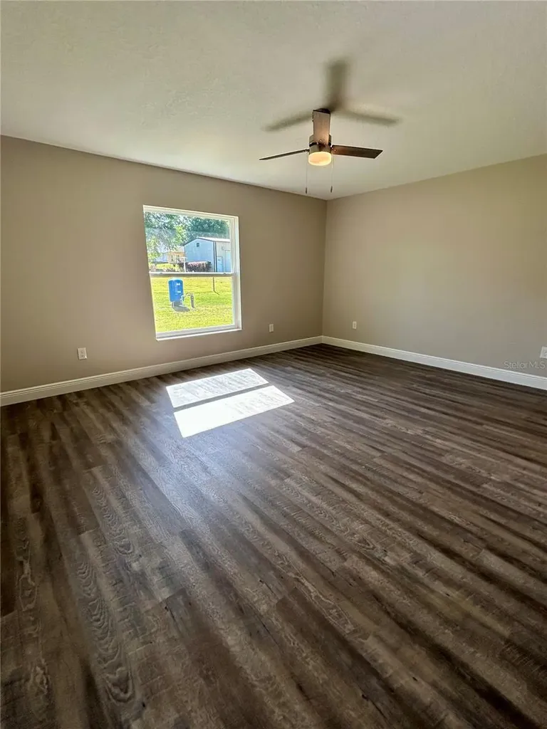 15625 SE 84th Terrace Summerfield FL 34491