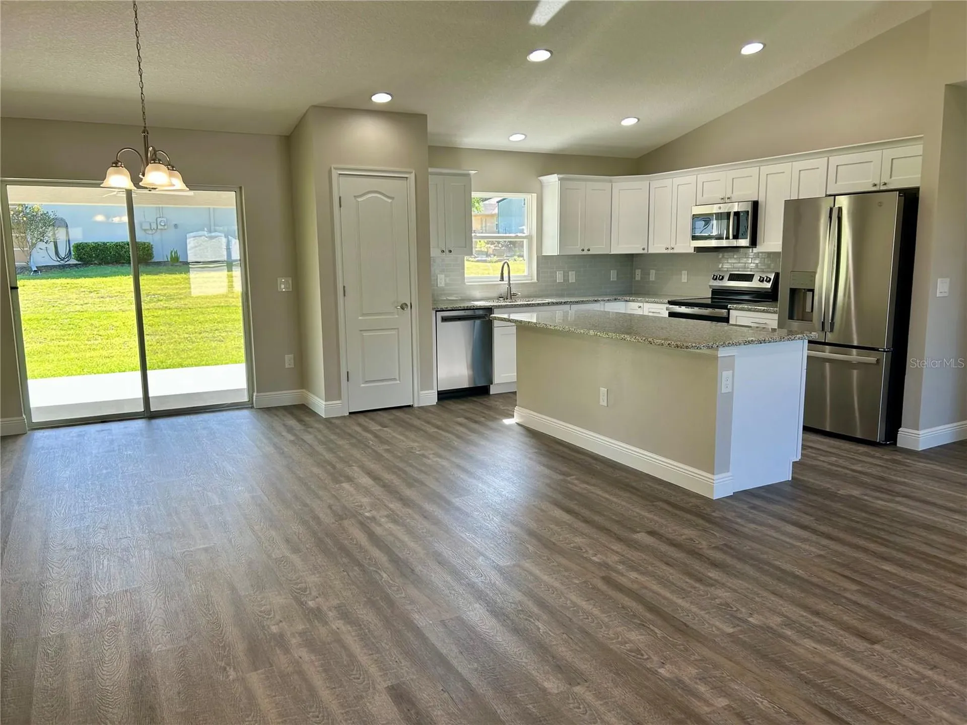 15625 SE 84th Terrace Summerfield FL 34491