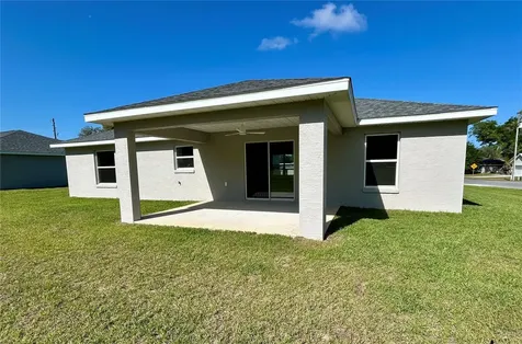15625 SE 84th Terrace Summerfield FL 34491