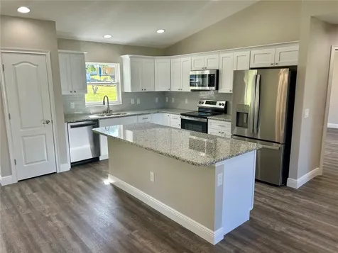 15625 SE 84th Terrace Summerfield FL 34491