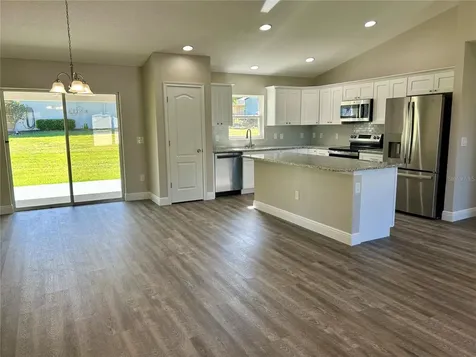 15625 SE 84th Terrace Summerfield FL 34491