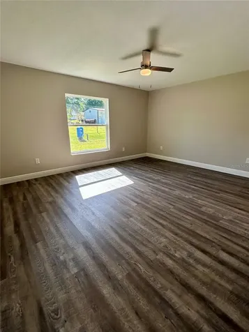 15625 SE 84th Terrace Summerfield FL 34491