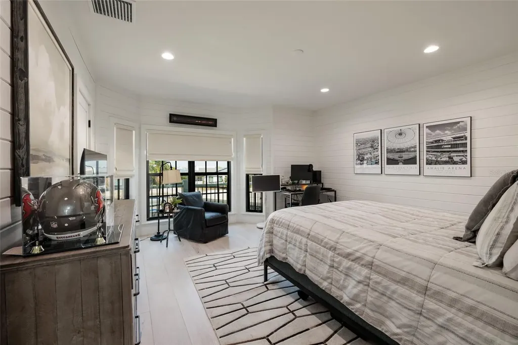 5408 Pali Way St Pete Beach FL 33706