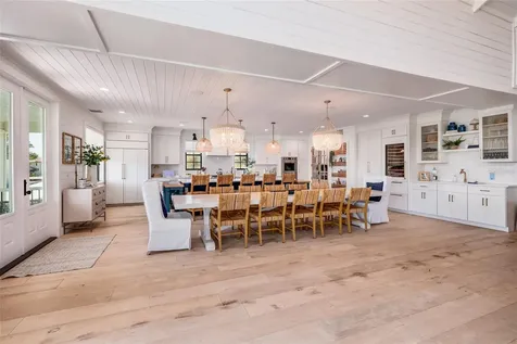 5408 Pali Way St Pete Beach FL 33706
