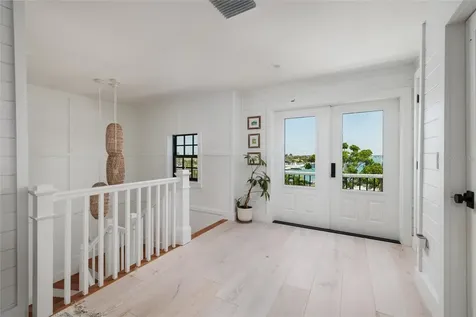 5408 Pali Way St Pete Beach FL 33706